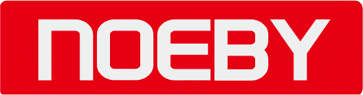 Noeby Logo