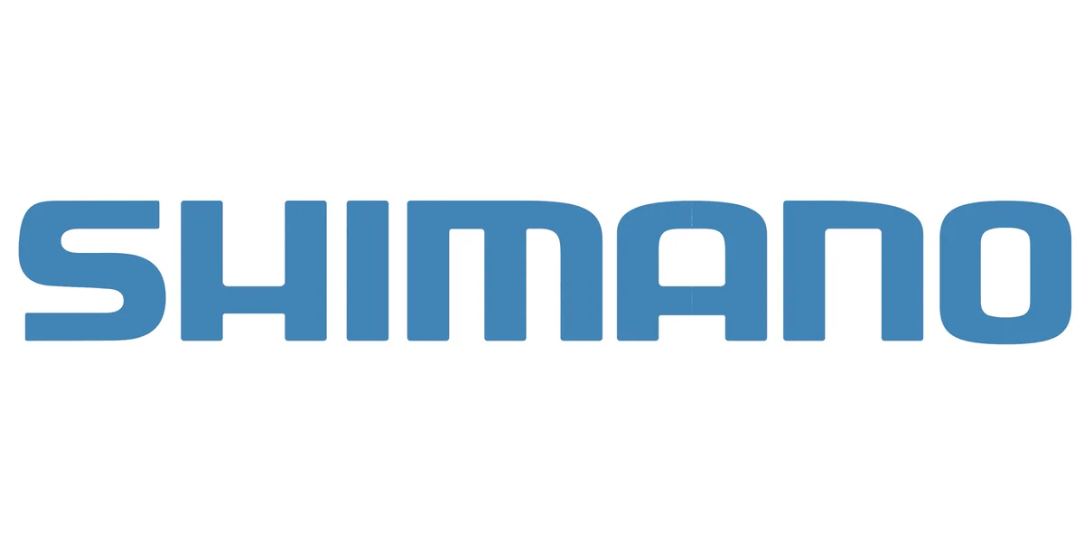 Shimano Logo