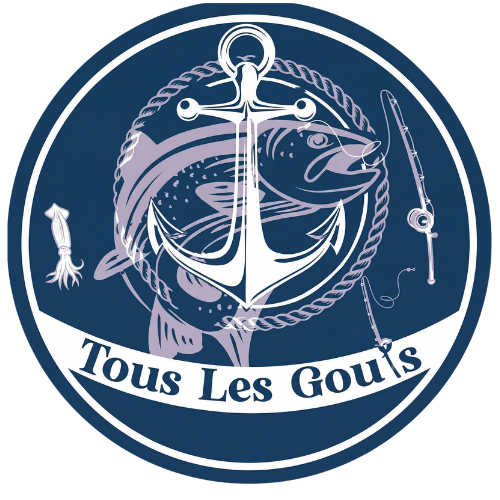 Tous Les Goûts - Logo