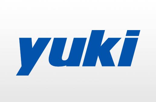 Yuki Logo