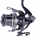 Moulinet Seawar TANKERHINO TK8000