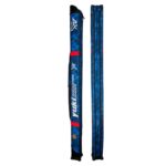 Rod Bag Exy Surf Double